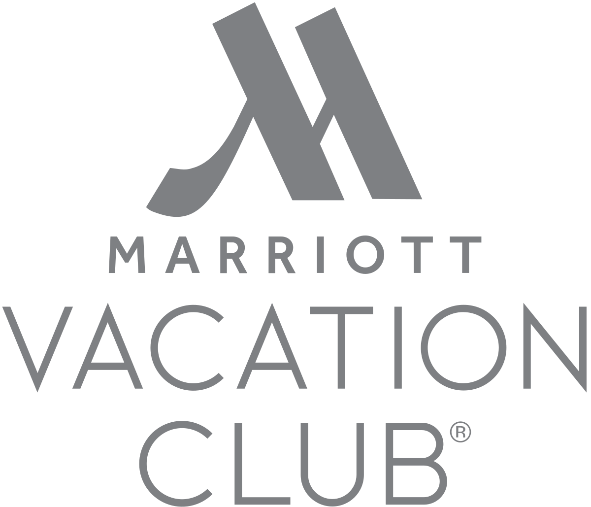 Marroitt Vacations Club