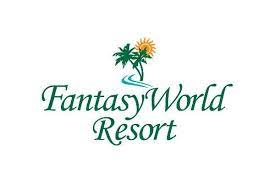 Fantasy World Resort