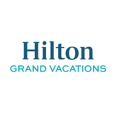 Hilton Grand Vacations Club