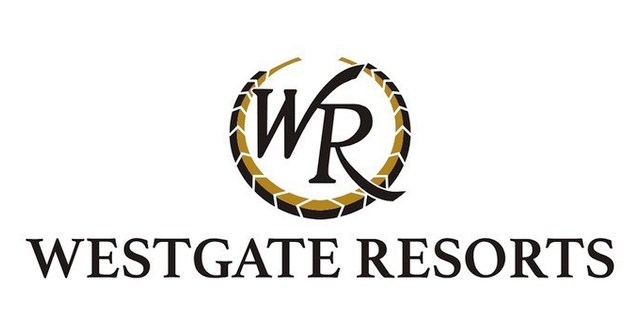 Westgate Resorts Orlando