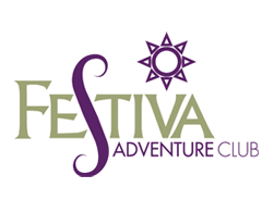 Festiva Adventure Club