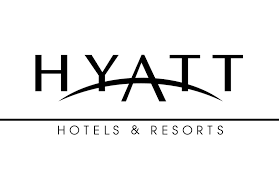 Hyatt Resorts and Hotels