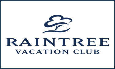 RainTree Vacation Club
