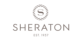 Sheraton Resorts