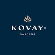 Kovay Vacation Buyback